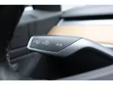 Foto 28 van Tesla Model 3 Long Range RWD 75 kWh | SOH 88% | Full Self-Driving computer 3  | Lederen interieur |