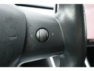 Foto 20 van Tesla Model 3 Long Range RWD 75 kWh | SOH 88% | Full Self-Driving computer 3  | Lederen interieur |