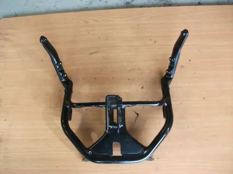 KUIPFRAME Suzuki GSX R 750 2001 - 2003