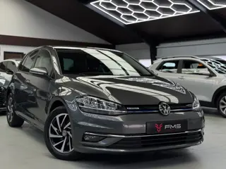 Volkswagen Golf 1.5 TSI Join CarPlay Trekhaak