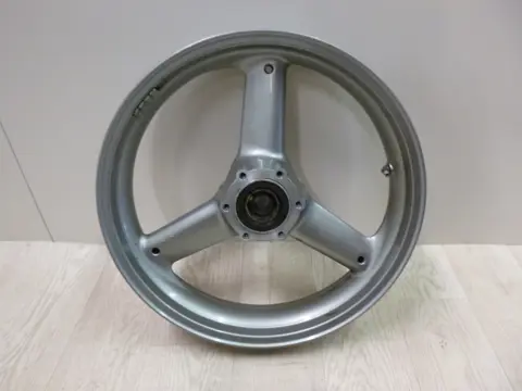 VOORVELG Triumph Sprint ST 955 1999 - 2005