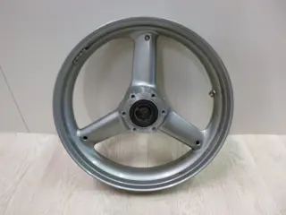 VOORVELG Triumph Sprint ST 955 1999 - 2005