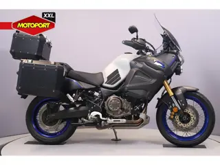 Yamaha XT 1200 ZE SUPER TENERE (bj 2020)