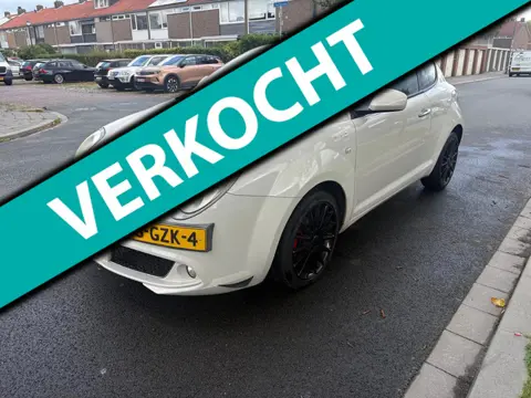 Alfa Romeo MiTo 1.4 Progression I INRUILAUTO I