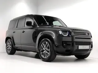 Land Rover Defender 2.0 P300e 110 X-Dynamic SE