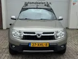 Foto 26 van Dacia Duster 1.6 Aniversare 2wd -Cruise-Trekhaak-Leder-Navi