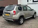 Foto 27 van Dacia Duster 1.6 Aniversare 2wd -Cruise-Trekhaak-Leder-Navi
