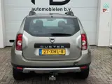 Foto 28 van Dacia Duster 1.6 Aniversare 2wd -Cruise-Trekhaak-Leder-Navi