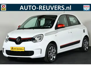 Renault Twingo 1.0 SCe Collection / Bluetooth / Airco