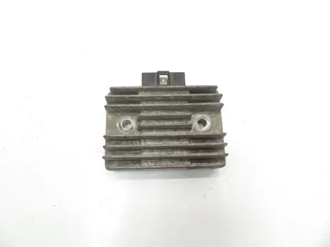 SPANNINGSREGELAAR Kawasaki KLR 650 1987 - 2007