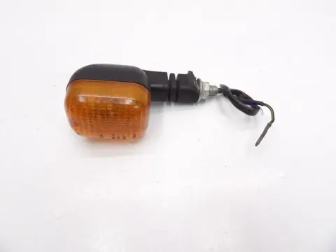 KNIPPERLICHT Kawasaki KLR 650 1987 - 2007