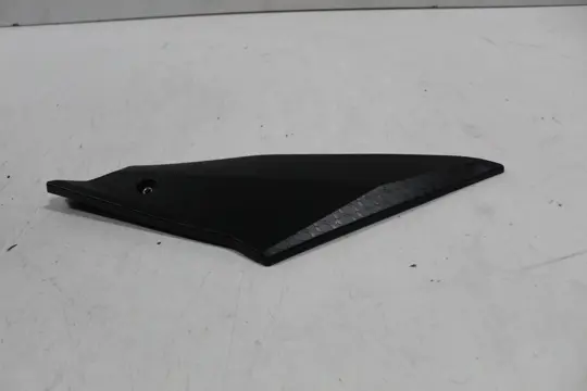 TANKCOVER Yamaha YZF R1 2015 - 2016