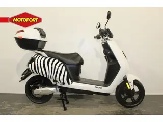 Elyx Smart DAZZ3.0 (bj 2021)