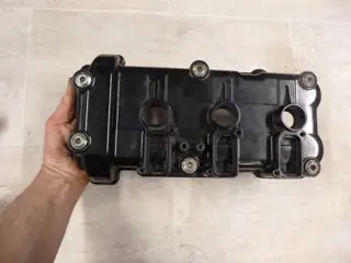 KLEPPENDEKSEL Triumph Sprint ST 955 1999 - 2005