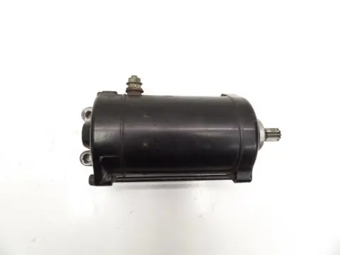 STARTMOTOR Kawasaki KLR 650 1987 - 2007