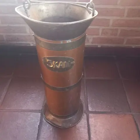 Kolenkit,