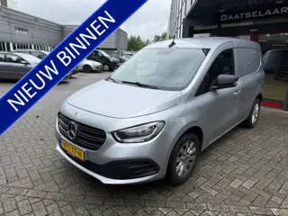 Mercedes-Benz Citan 108 CDI L1 Pro Trekhaak Apple CarPlay Camera