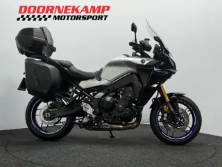 Yamaha TRACER 9 GT ABS (bj 2022)