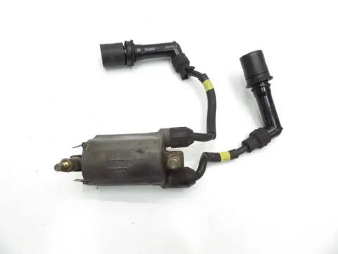 BOBINE Kawasaki GPX 600 1988 - 1994