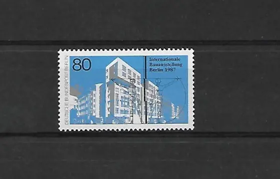 Berlijn Michel nr. 785 Postfris