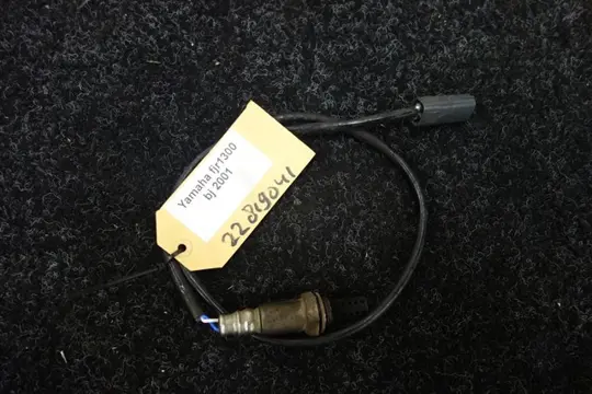 LAMBDA SENSOR Yamaha FJR 1300 2001 - 2002