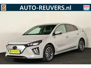 Hyundai IONIQ Comfort EV 38 kWh / ACC / Navi / CarPlay / Camera