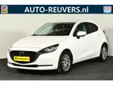 Foto 26 van Mazda 2 1.5 Skyactiv-G Comfort / CarPlay / Clima / Cruisecontrol / Camera