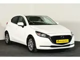 Foto 24 van Mazda 2 1.5 Skyactiv-G Comfort / CarPlay / Clima / Cruisecontrol / Camera