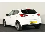 Foto 25 van Mazda 2 1.5 Skyactiv-G Comfort / CarPlay / Clima / Cruisecontrol / Camera