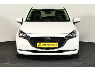 Foto 18 van Mazda 2 1.5 Skyactiv-G Comfort / CarPlay / Clima / Cruisecontrol / Camera
