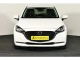 Foto 28 van Mazda 2 1.5 Skyactiv-G Comfort / CarPlay / Clima / Cruisecontrol / Camera