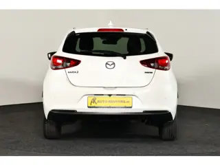 Foto 19 van Mazda 2 1.5 Skyactiv-G Comfort / CarPlay / Clima / Cruisecontrol / Camera