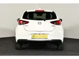 Foto 29 van Mazda 2 1.5 Skyactiv-G Comfort / CarPlay / Clima / Cruisecontrol / Camera