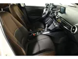 Foto 21 van Mazda 2 1.5 Skyactiv-G Comfort / CarPlay / Clima / Cruisecontrol / Camera