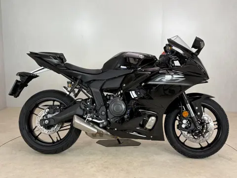 Yamaha YZF R7 (bj 2026)