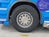 Foto 28 van Scania R 520 V8 (bj 2014, automaat)