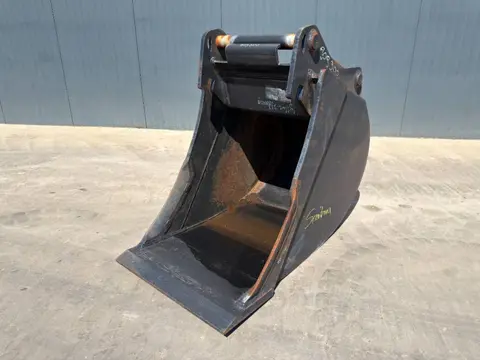 OilQuick OQ70/55 (bj 2026)