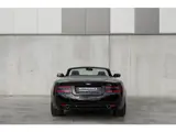 Foto 29 van Aston Martin DB9 Volante  M1200 (bj 2011)