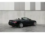 Foto 28 van Aston Martin DB9 Volante  M1200 (bj 2011)