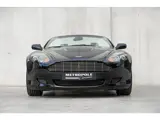 Foto 26 van Aston Martin DB9 Volante  M1200 (bj 2011)