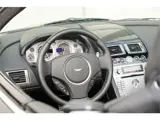 Foto 25 van Aston Martin DB9 Volante  M1200 (bj 2011)