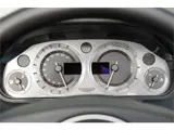 Foto 24 van Aston Martin DB9 Volante  M1200 (bj 2011)