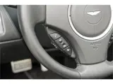 Foto 23 van Aston Martin DB9 Volante  M1200 (bj 2011)