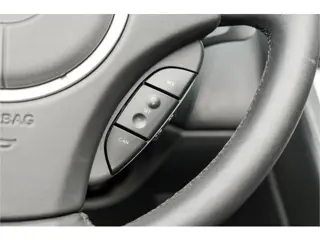 Foto 12 van Aston Martin DB9 Volante  M1200 (bj 2011)