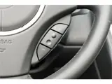 Foto 21 van Aston Martin DB9 Volante  M1200 (bj 2011)