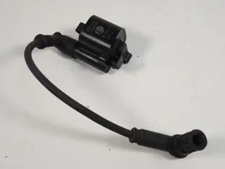 BOBINE Ducati monster 1100 2011 - 2013