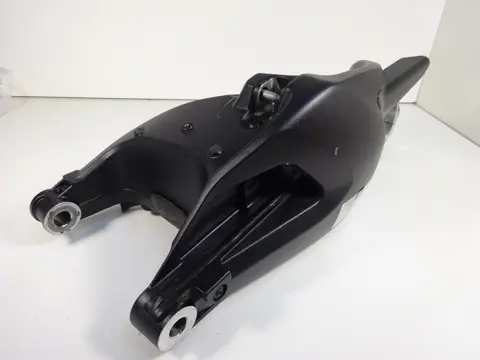 ACHTER BRUG Ducati monster 1100 2011 - 2013