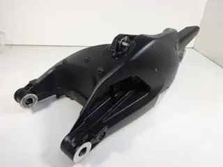 ACHTER BRUG Ducati monster 1100 2011 - 2013