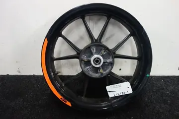ACHTER VELG KTM 125 Duke 2017 - 2020