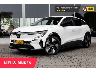 Renault Mégane E-Tech EV60 Optimum Charge Business Ed. Evolution | Camera | ACC | Carplay